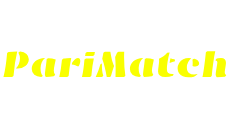париматч лого