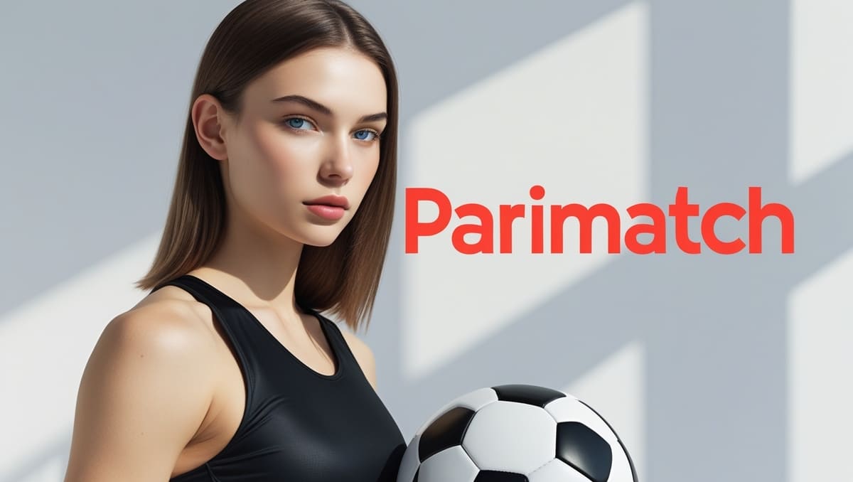 Париматч БК